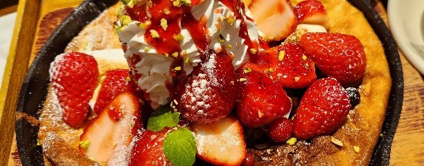 上高地あずさ珈琲 東大阪小阪店