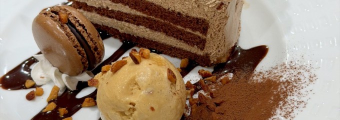 ココス 東淀川店