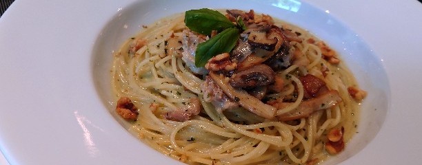 リーセントカルチャーホテル