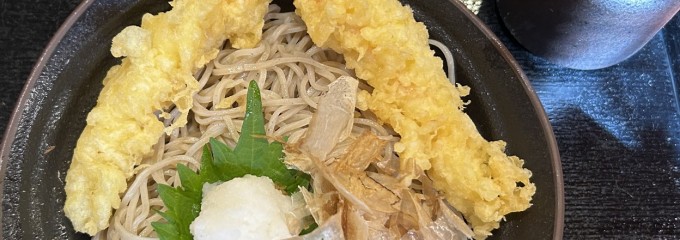 どんぷく　生桑店