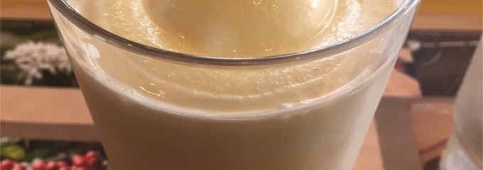 モスバーガー福津店