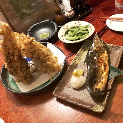 蔵の庄 花京院通本店 鍋 その他
