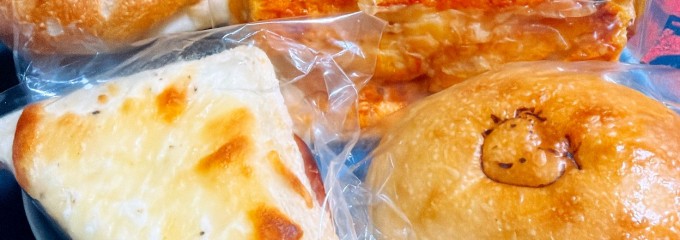 ラトリエコッコ 白金本店