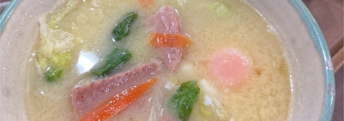 いつでも朝ごはん那覇ウエストイン店