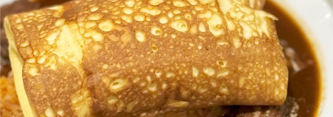 ビストロカフェ レディース&ジェントルメン