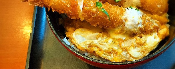 和食さと 神戸星陵台