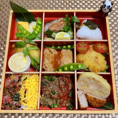 コマツ神田 西口商店街 内神田 神田駅 居酒屋 コマツ神田 西口商店街 内神田 神田駅 居酒屋