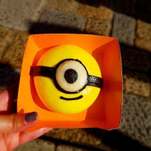 lenkichiさんの写真