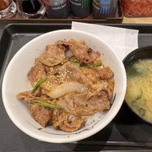 yoshisoさんの写真