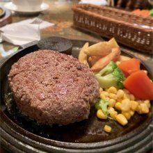 Saruricoさんの写真