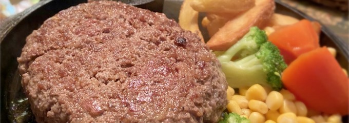 MA MAISON 星ヶ丘店