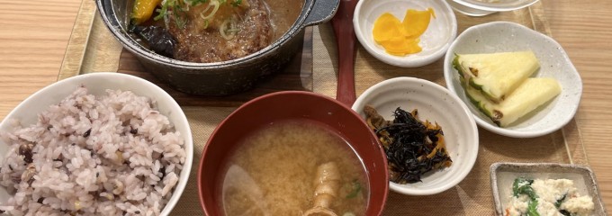さち福や ピオレ明石店
