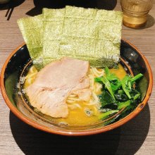 0324mayuさんの写真