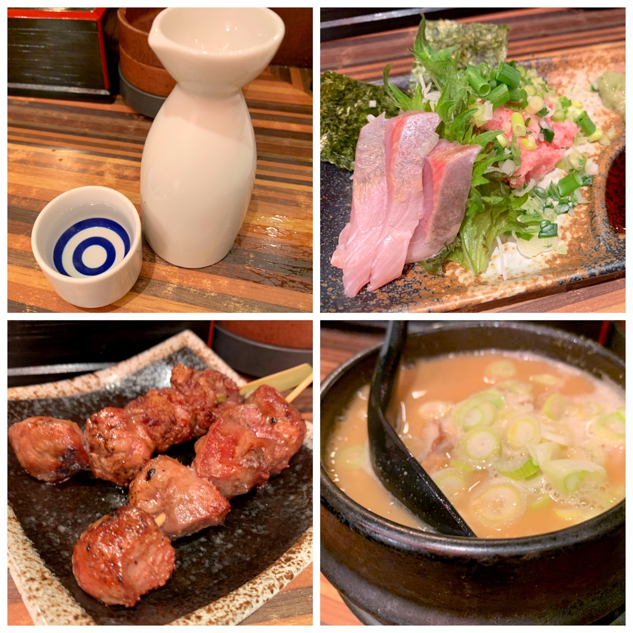 とんちゃん 鶴見店 立ち呑み焼きとん(鶴見/居酒屋) | ホットペッパーグルメ