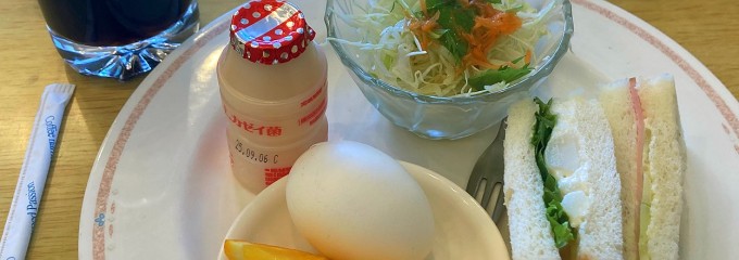 ドロップイン