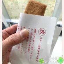 19750604Yjさんの写真