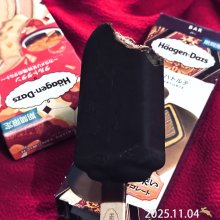 tktk_rinさんの写真