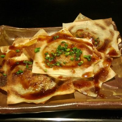 千房 新横浜支店 お好み焼き 千房 新横浜支店 お好み焼き