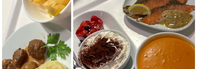 IKEA 神戸