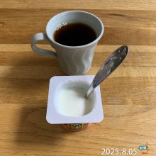 taka0926さんの写真