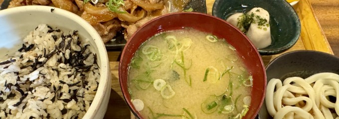 旬菜鮮魚と和酒の店 北浜 銀じ