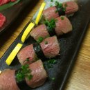 焼鳥工房 若楠店 焼鳥 串焼 鳥料理 焼鳥工房 若楠店 焼鳥 串焼 鳥料理