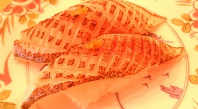 富士丸 天神 赤坂 福岡 寿司