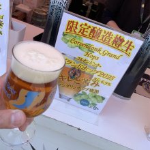 aki73さんの写真