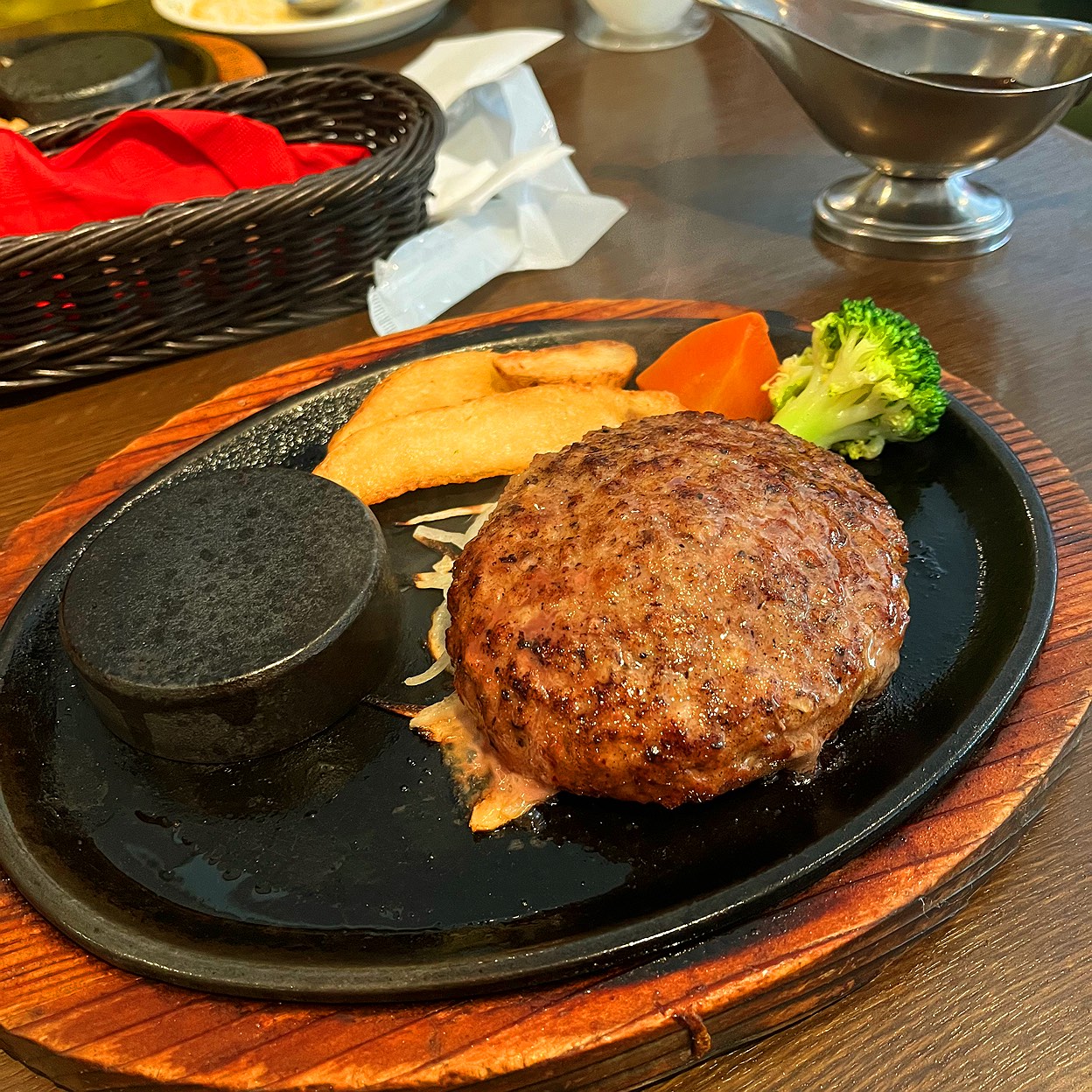 ステーキ の あさくま 武蔵 小杉 店