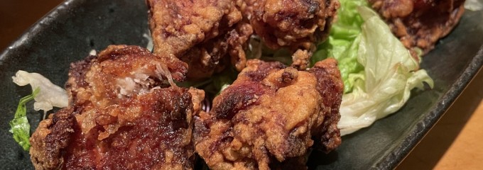 居酒家でいりぐち下里通り店