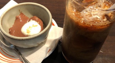 和食処あつみ 高丘西 和食 その他