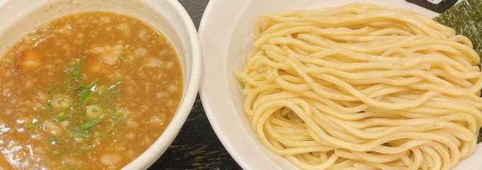 つけ麺 津気屋 川口店