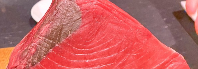 食とか、酒とか、タカノハシアキラ