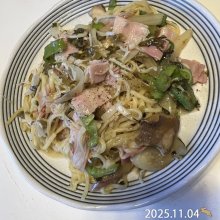 Ryoko_cornさんの写真