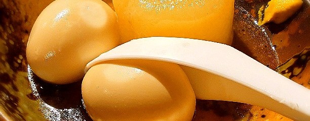 アカマル屋 大宮一番街店