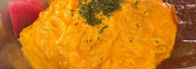 フダン・カフェ