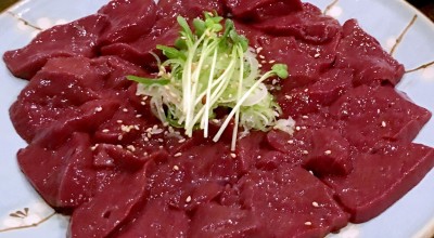 大衆焼肉ホルモン酒場とりとん 半田青山店 常滑 半田 安城 日進 青山 愛知 焼肉 ホルモン