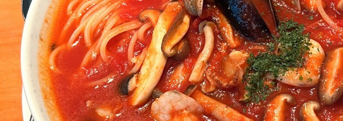 はらっぱ 駅ビルモントレー店