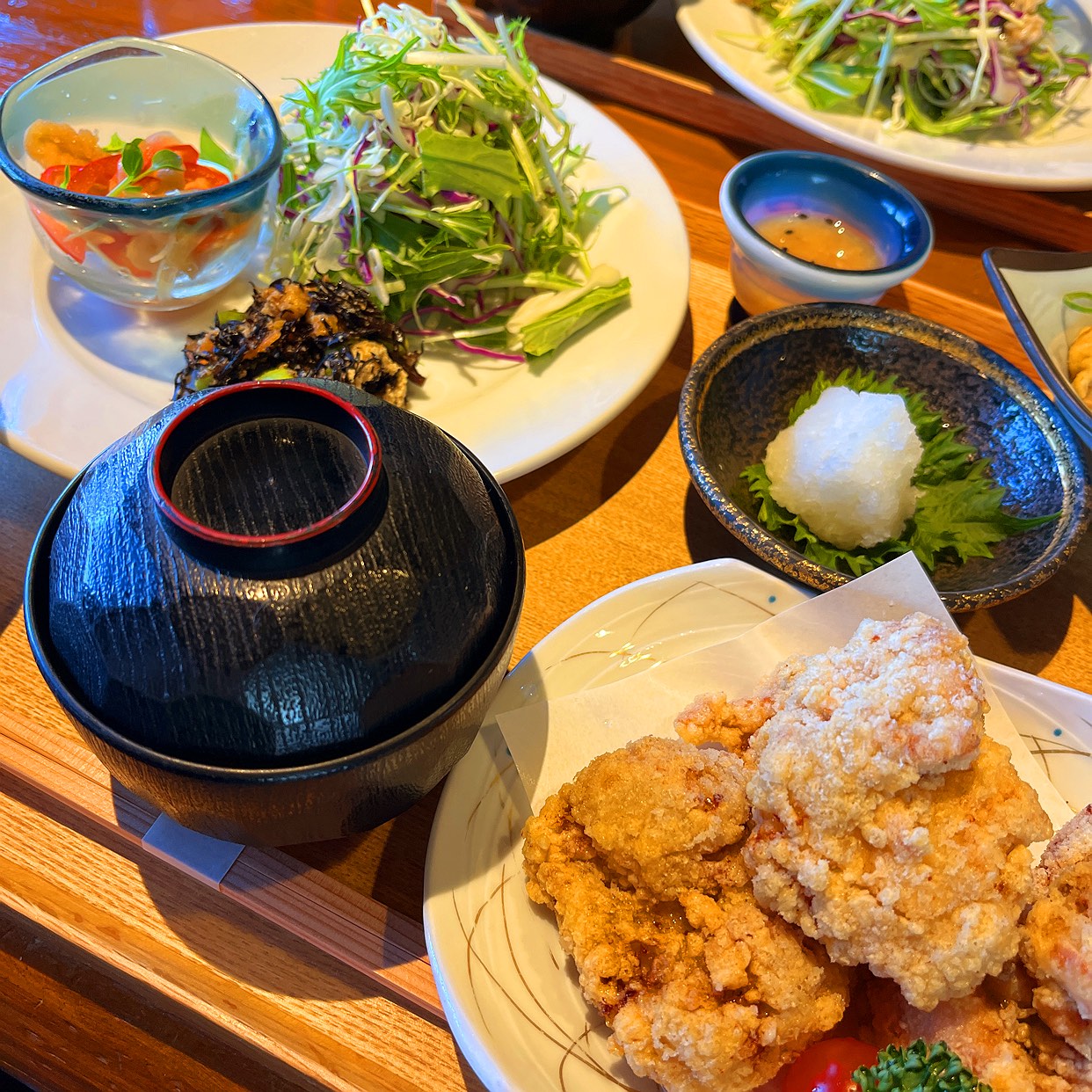 茶寮慈現(松山市その他/カフェ・スイーツ) | ホットペッパーグルメ