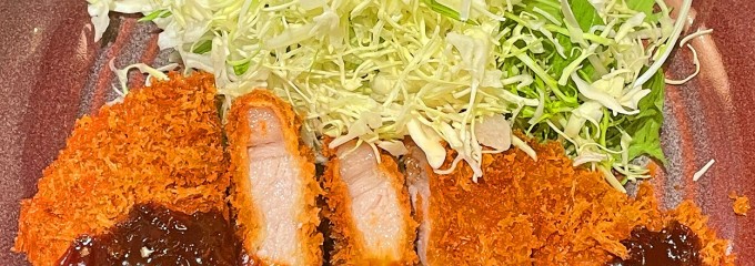 とんかつ薩摩 ららぽーと愛知東郷店