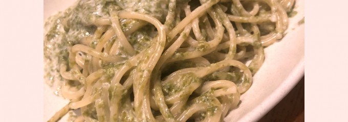 酒場COGAO（サカバコガオ）