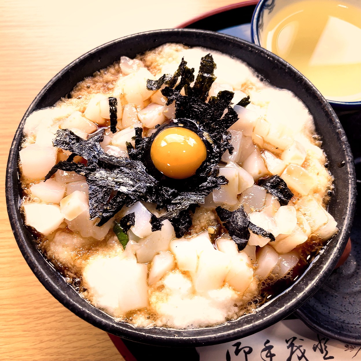 ドライブインよしだ 気山駅 定食 食堂