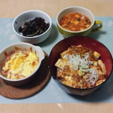 koichi99さんの写真