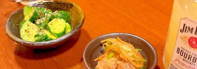 あかつき 茨木店 (旧うえつき 茨木店)