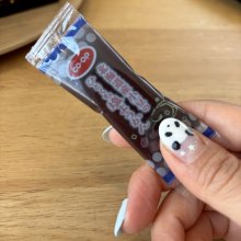 cocomisaさんの写真