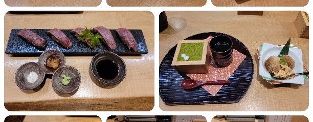 和のごちそう屋 菜つき