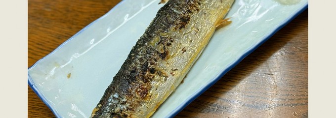 鮮魚・食事処 魚力