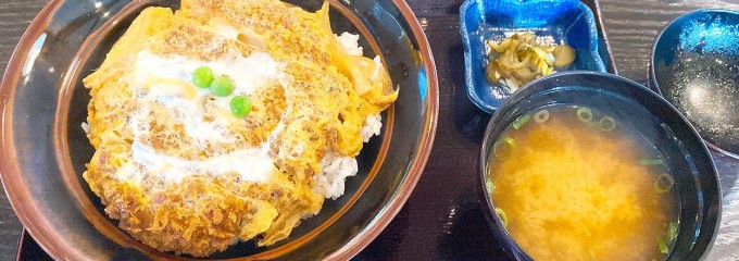 完熟生うどん きりむぎ