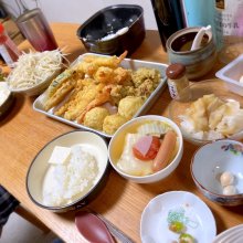 mayusoramamanoaさんの写真