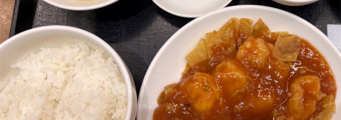 華正樓 高島屋新横浜店